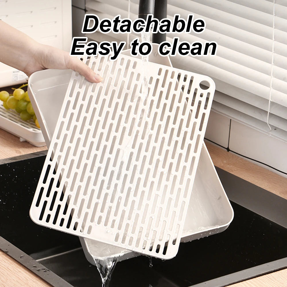 Pet Rabbit Litter Tray