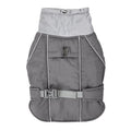Dog Luxury Winter Jacket for Dogs